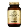 Evening Primrose Oil Combinations